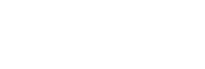 Bydlení nad Jezerem Logo